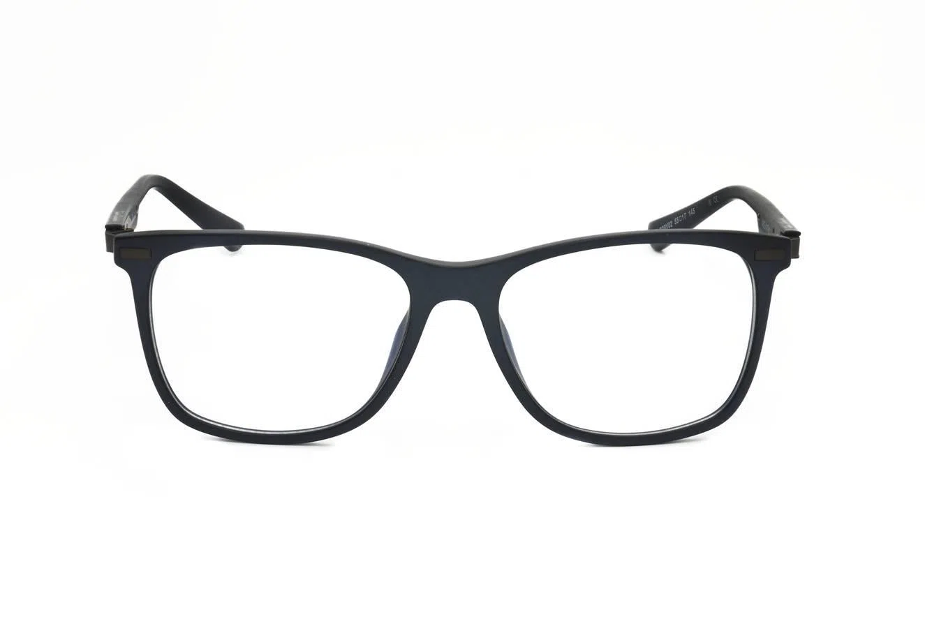 Tonino Lamborghini TL309V Eyeglasses - view 6